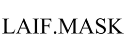LAIF.MASK trademark
