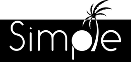 SIMPLE trademark