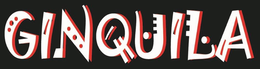GINQUILA trademark