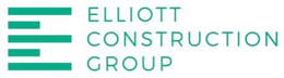 ELLIOTT CONSTRUCTION GROUP trademark