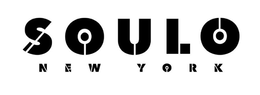 SOULO NEW YORK trademark