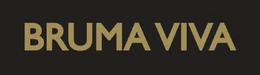BRUMA VIVA trademark