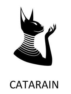 CATARAIN trademark