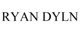 RYAN DYLN trademark