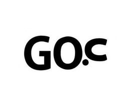 GO.C trademark