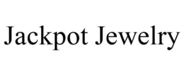 JACKPOT JEWELRY trademark