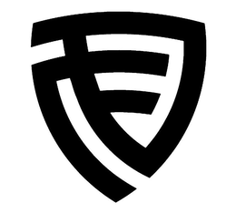F O trademark