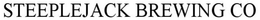 STEEPLEJACK BREWING CO trademark