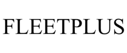 FLEETPLUS trademark