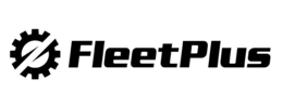 FLEETPLUS trademark