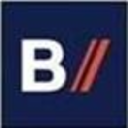 B trademark