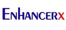 ENHANCERX trademark