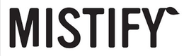 MISTIFY trademark