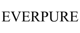 EVERPURE trademark