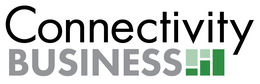 CONNECTIVITY BUSINESS trademark