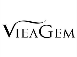 VIEAGEM trademark