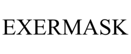 EXERMASK trademark