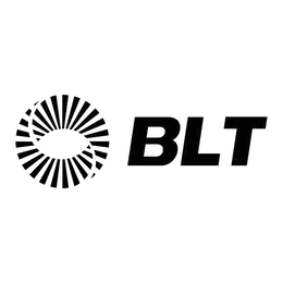 BLT trademark