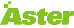 ASTER trademark