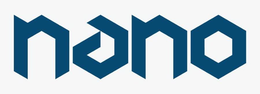 NANO trademark
