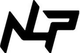NLP trademark