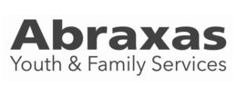 ABRAXAS YOUTH & FAMILY SERVICES trademark