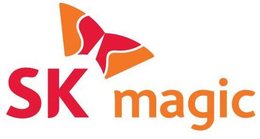 SK MAGIC trademark