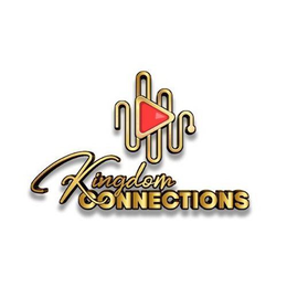 KINGDOM CONNECTIONS trademark