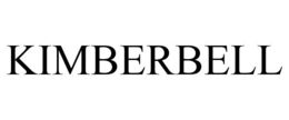 KIMBERBELL trademark