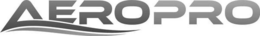 AEROPRO trademark