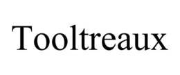 TOOLTREAUX trademark