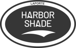 LAPORTE HARBOR SHADE trademark