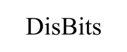 DISBITS trademark