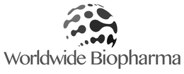WORLDWIDE BIOPHARMA trademark