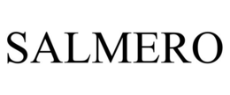 SALMERO trademark
