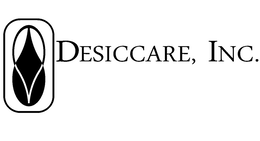 DESICCARE, INC. trademark
