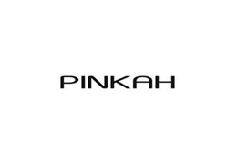 PINKAH trademark
