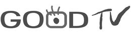 GOODTV trademark
