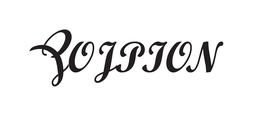 POJPION trademark