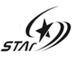 STAR trademark
