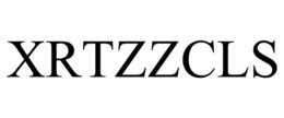 XRTZZCLS trademark