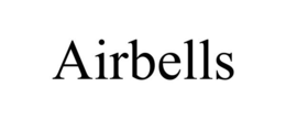 AIRBELLS trademark