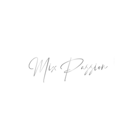 MIX PASSION trademark