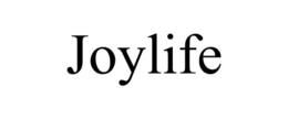 JOYLIFE trademark