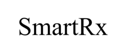 SMARTRX trademark