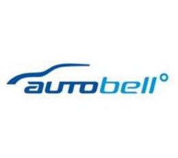 AUTOBELL trademark
