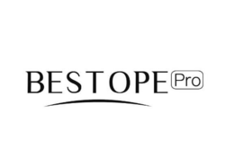 BESTOPE PRO trademark