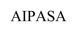 AIPASA trademark