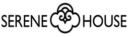 SERENE HOUSE trademark