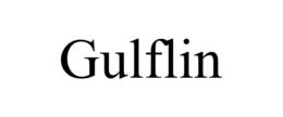 GULFLIN trademark
